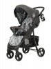 Прогулочная Коляска Rant Kira Trends