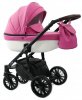 Детская коляска VERDI Delorean City 2 в 1