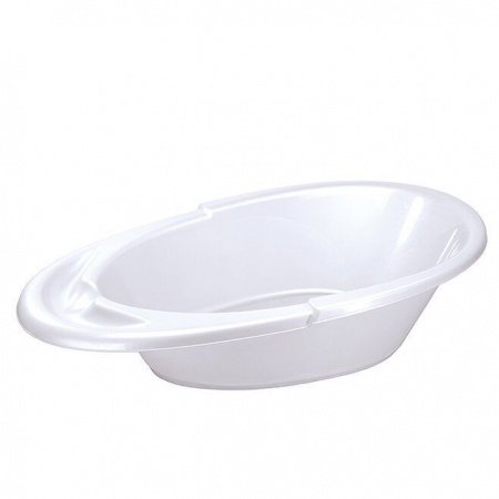 Ванна детская универсальная Пластишка