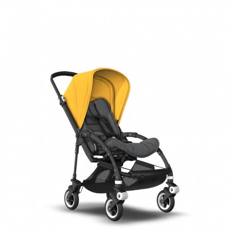 Прогулочная коляска BUGABOO Bee5