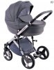 Детская коляска LONEX COMFORT SPECIAL 2 в 1