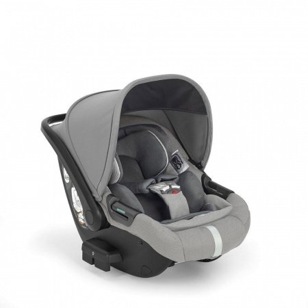 Автокресло Inglesina Darwin Infant Recline (0-13 кг)
