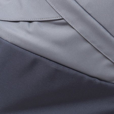 Прогулочная коляска MR.SANDMAN TRAVELER