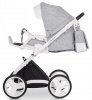 Детская коляска EXPANDER DRIFT 2 в 1