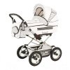 Детская коляска Reindeer Style 3 в 1