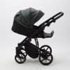 Детская коляска Adamex MOBI Air Deluxe 2 в 1