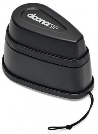 Автокресло Doona i