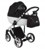 Детская коляска ADAMEX Chantal Se 3 в 1