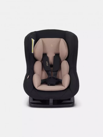 Детское автокресло  Rant  Pilot New