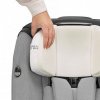 Детское автокресло Maxi-Cosi AxissFix Plus