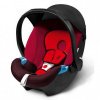 Детское автокресло CYBEX Aton Basic