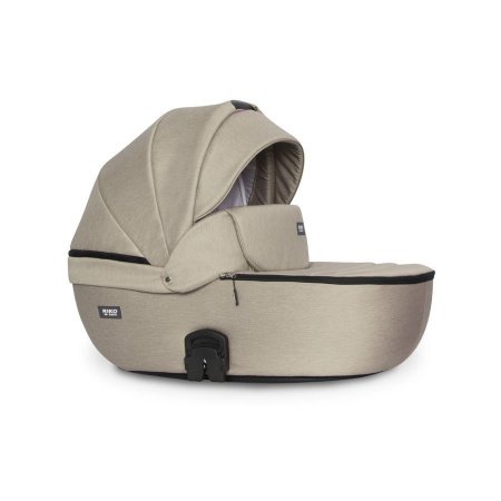 Детская коляска Riko Basic Montana 2 в 1