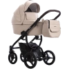 Детская коляска Bebetto LUCA PRO 2 в 1