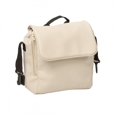 Детская коляска Indigo Adagio 3 в 1