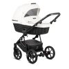 Детская коляска TUTIS Viva Life Galaxy 3 в 1