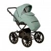 Детская коляска Indigo Verona Classic 14 3 в 1