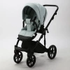 Детская коляска Adamex Lumi Air 2 в 1