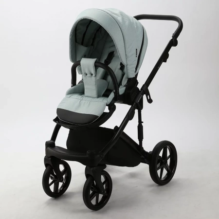 Детская коляска Adamex Lumi Air 2 в 1