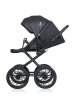 Детская коляска  Riko Basic Montana Ecco Prestige 3 в 1