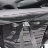 Детская коляска Britax Roemer B-Motion 4 Plus