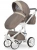 Детская коляска EXPANDER VANGUARD 2 в 1