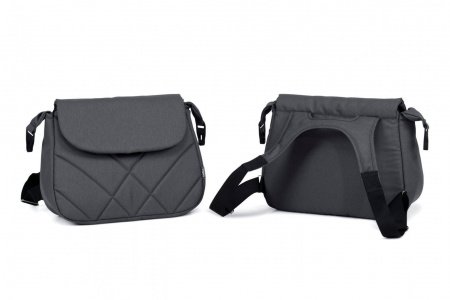 Детская коляска Tutis Viva 4 Luxury Collection 2 в 1