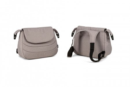 Детская коляска Tutis Viva 4 ESSENTIAL Collection 2 в 1