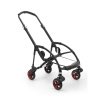 Основание коляски BUGABOO Bee5