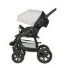 Детская коляска Indigo Alma 3 в 1