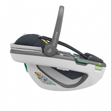 Сoral 360 Nео Green