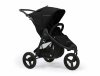 Прогулочная коляска Bumbleride Indie