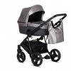 Детская коляска TUTIS Zille by 3 в 1