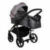 Детская коляска 2 в1 TUTIS  NOVO Reflective