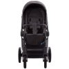 Детская коляска Aroteam EMILIO 2022 3 в 1