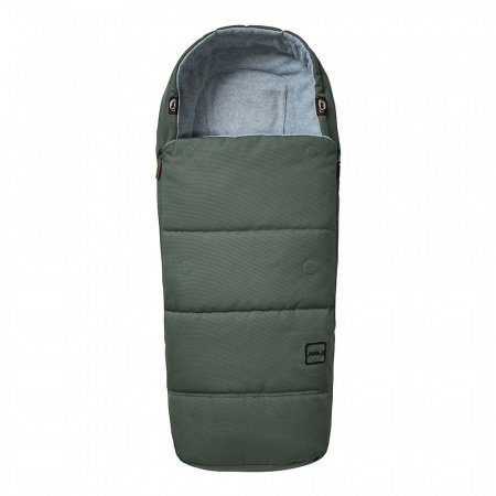 Флисовый конверт Joolz для колясок Aer, Day+, Day3 и Hub+