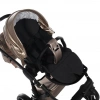 Детская коляска Junama Clermont 2 в 1