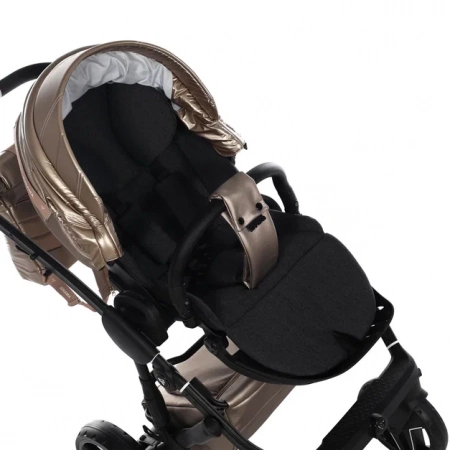 Детская коляска Junama Clermont 2 в 1