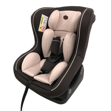 Автокресло Best Baby DISCOVERY