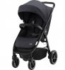 Прогулочная коляска Britax Roemer B-Agile R