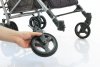 Прогулочная Коляска трость FD-DESIGN AMIGO