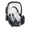 Детское автокресло MAXI COSI Pebble Pro i-Size