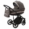 Детская коляска Adamex Rimini 1 в 1