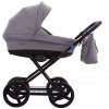 Детская коляска Aroteam Cocoline 2021 2 в 1