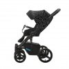 Детская коляска AroTeam Enzo 18 3 в 1