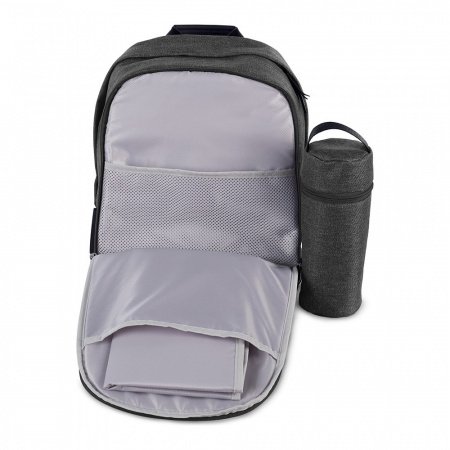 Сумка-органайзер UPPAbaby (рюкзак)