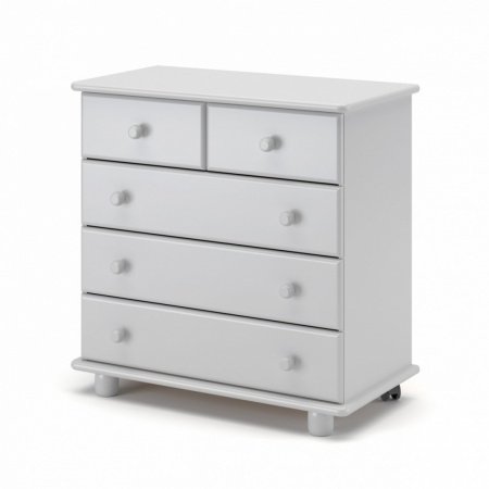 Детский комод Руди