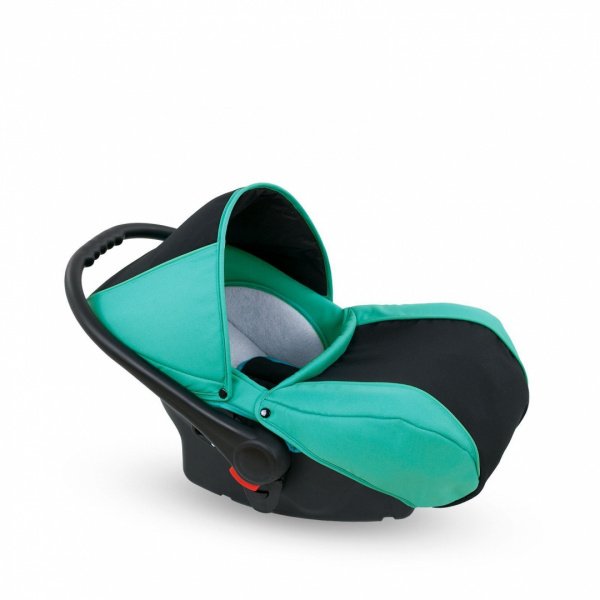 Детская коляска Camarelo Sevilla 3 в 1