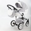 Детская коляска BEBE - MOBILE Fabiola 3 в 1