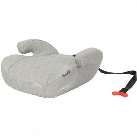 АВТОКРЕСЛО-БУСТЕР RANT PLAY STORY LINE 2/3 (15-36 КГ)