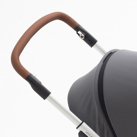 Прогулочная коляска Joolz Hub+